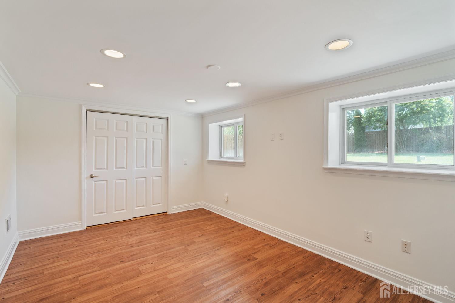 37 Carole Road, Old Bridge, New Jersey image 24