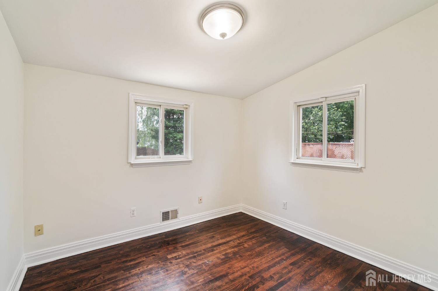 37 Carole Road, Old Bridge, New Jersey image 30