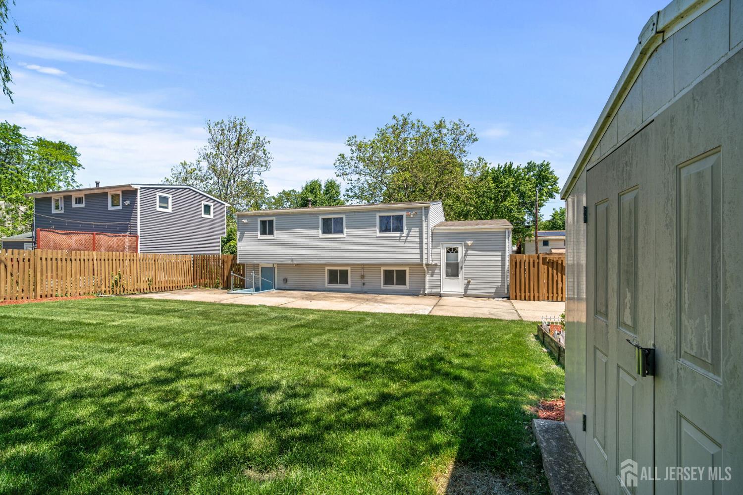 37 Carole Road, Old Bridge, New Jersey image 10