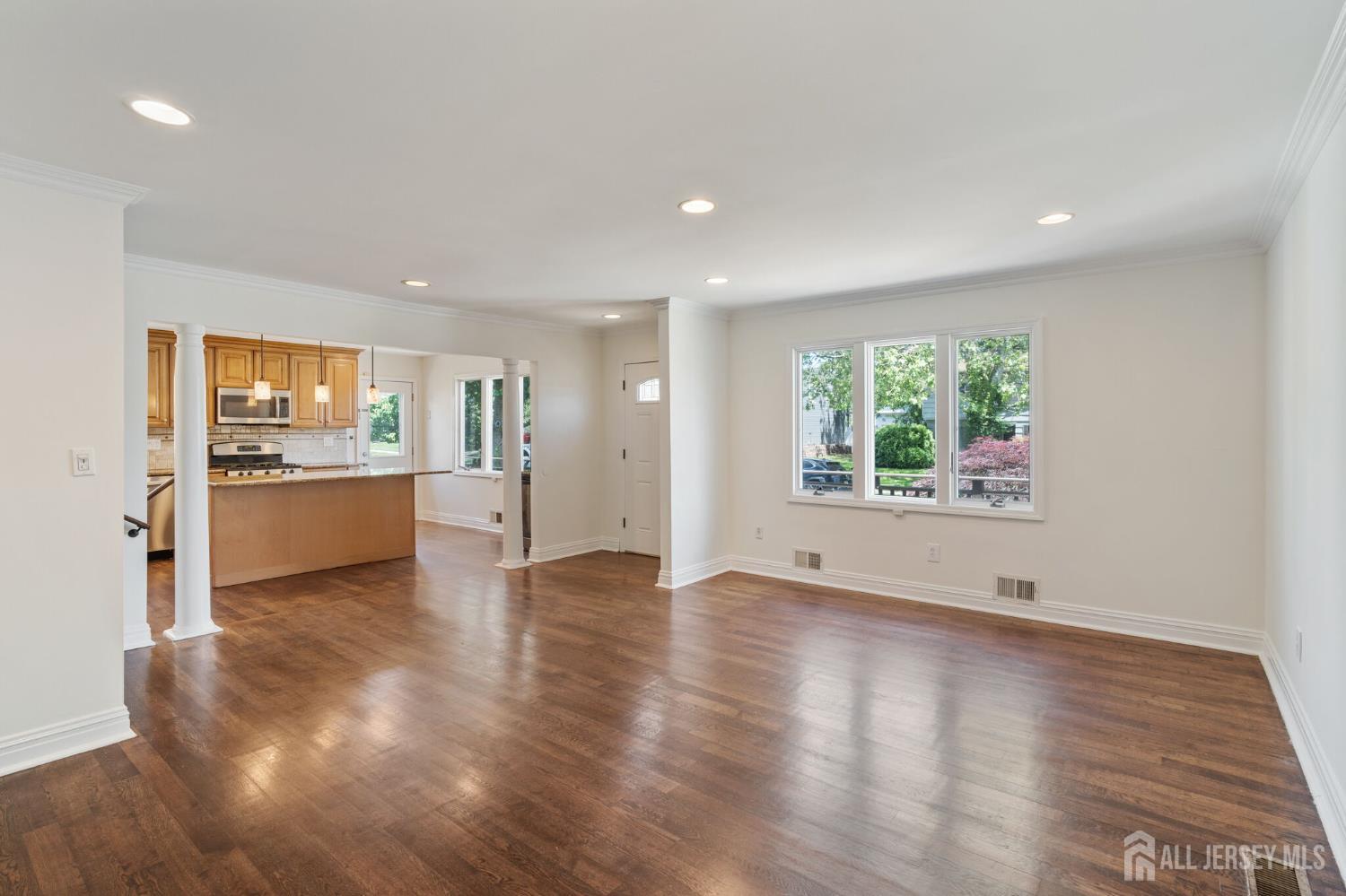 37 Carole Road, Old Bridge, New Jersey image 15