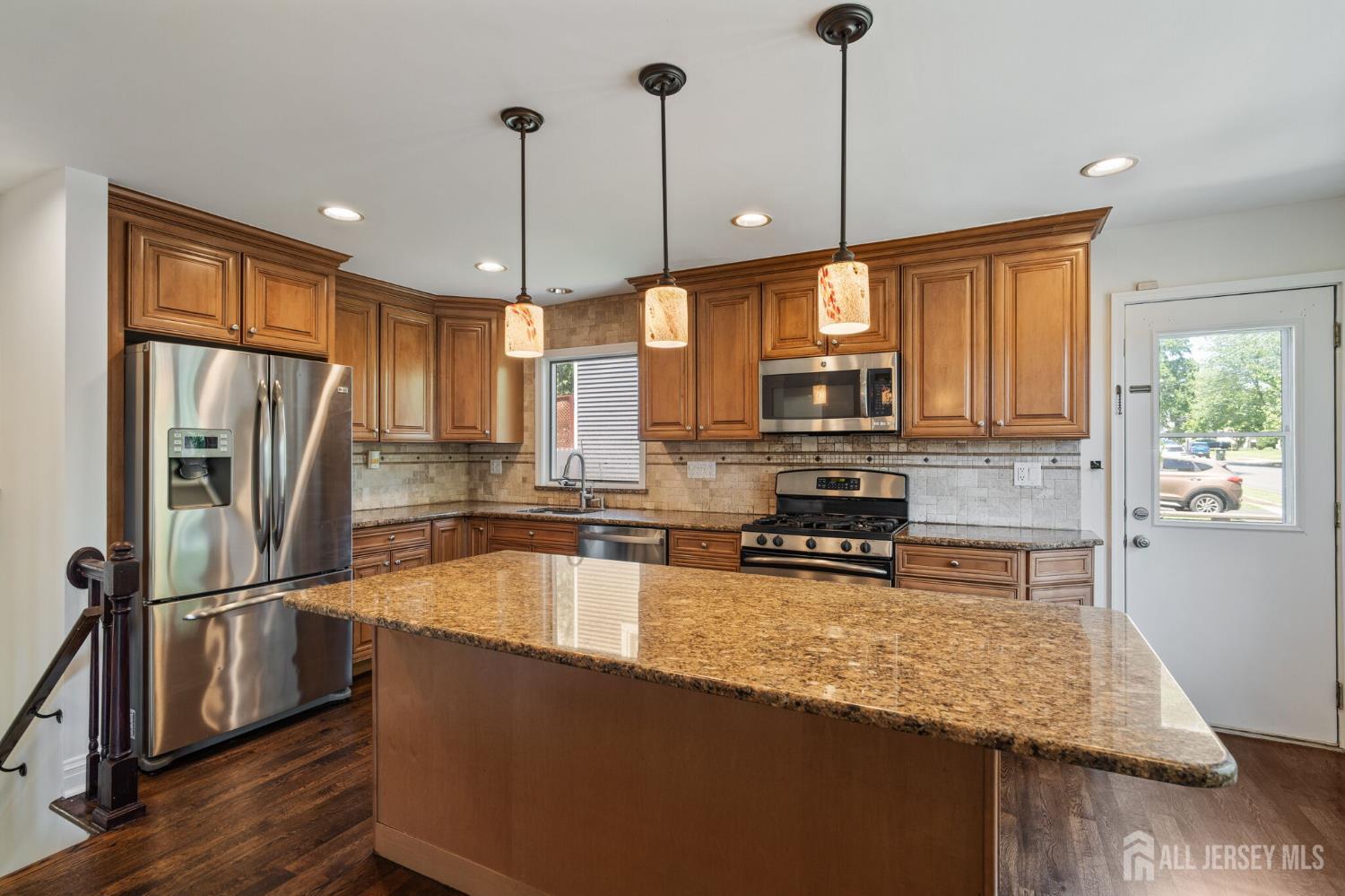 37 Carole Road, Old Bridge, New Jersey image 19