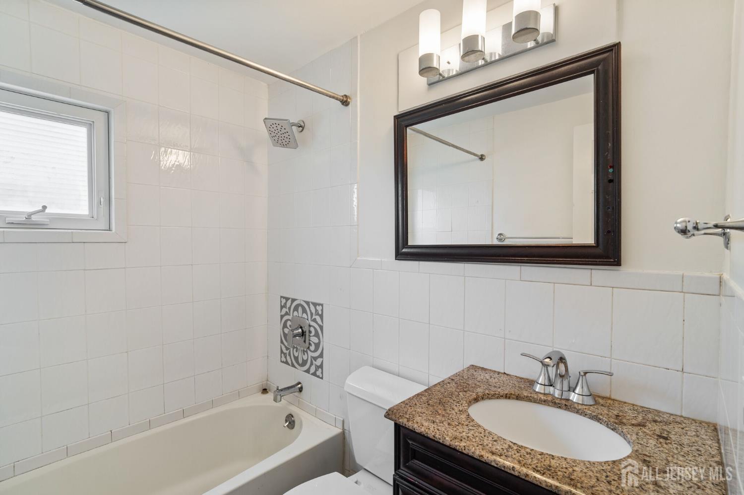 37 Carole Road, Old Bridge, New Jersey image 29