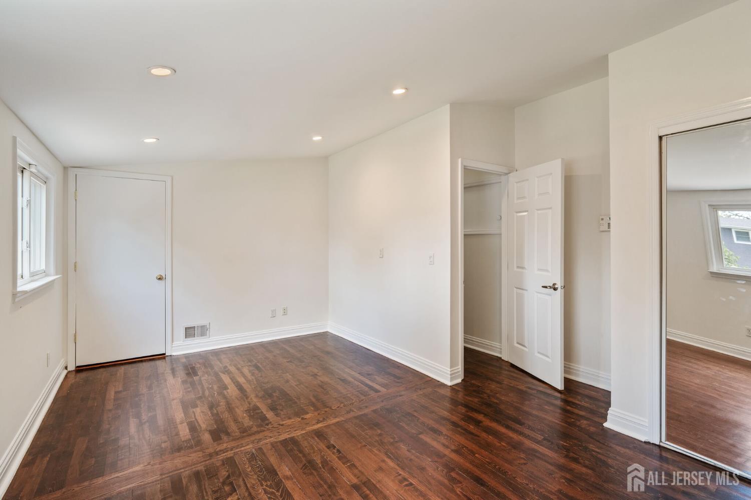 37 Carole Road, Old Bridge, New Jersey image 28