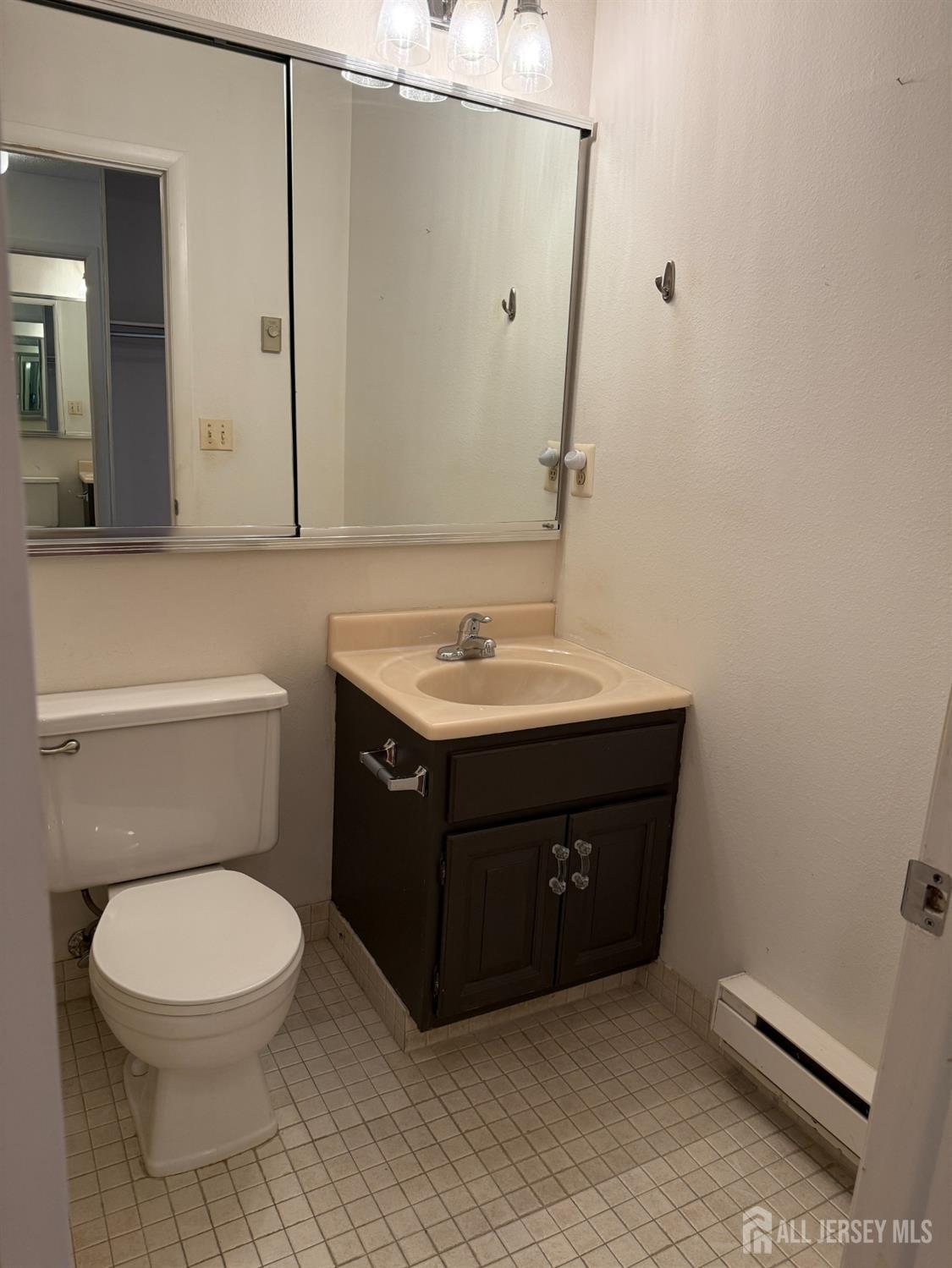 492 Delair Road #C, Monroe Township, New Jersey image 11