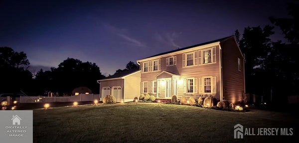 78 HENDERSON RD, KENDALL PARK, NJ 08824 - Image 6ec5d73d2a646857050dfbd294cd34fb/2229911164