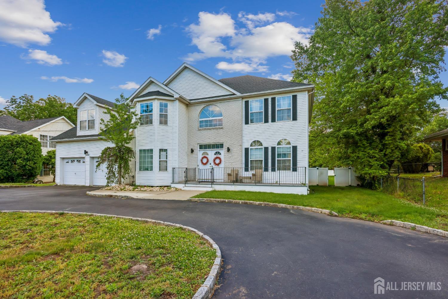 Photo 1 of 42 — 489 Plainfield Road, Edison, NJ 08820