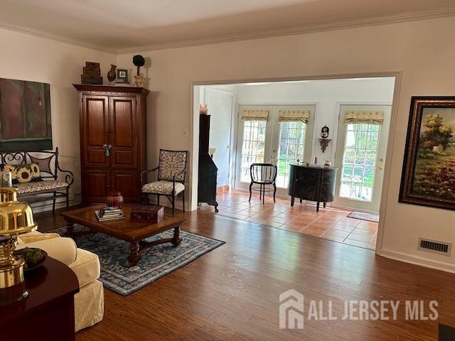 271 Constitution Circle, North Brunswick, New Jersey image 5