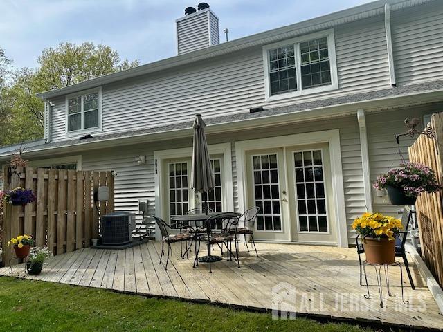 271 Constitution Circle, North Brunswick, New Jersey image 13