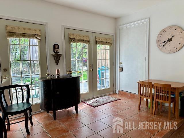 271 Constitution Circle, North Brunswick, New Jersey image 7