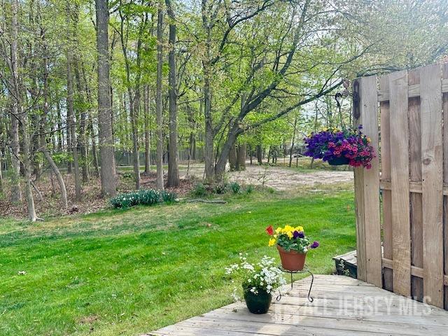 271 Constitution Circle, North Brunswick, New Jersey image 14