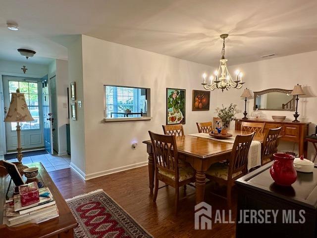 271 Constitution Circle, North Brunswick, New Jersey image 8