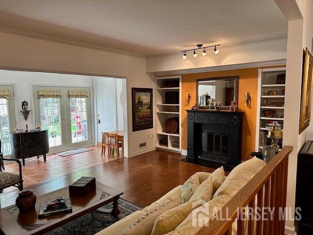 271 Constitution Circle, North Brunswick, New Jersey image 6