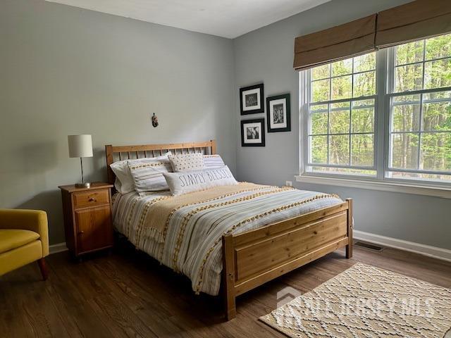 271 Constitution Circle, North Brunswick, New Jersey image 10
