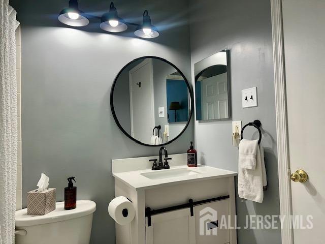 271 Constitution Circle, North Brunswick, New Jersey image 11