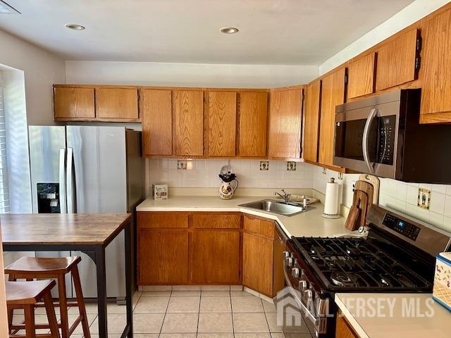 271 Constitution Circle, North Brunswick, New Jersey image 3