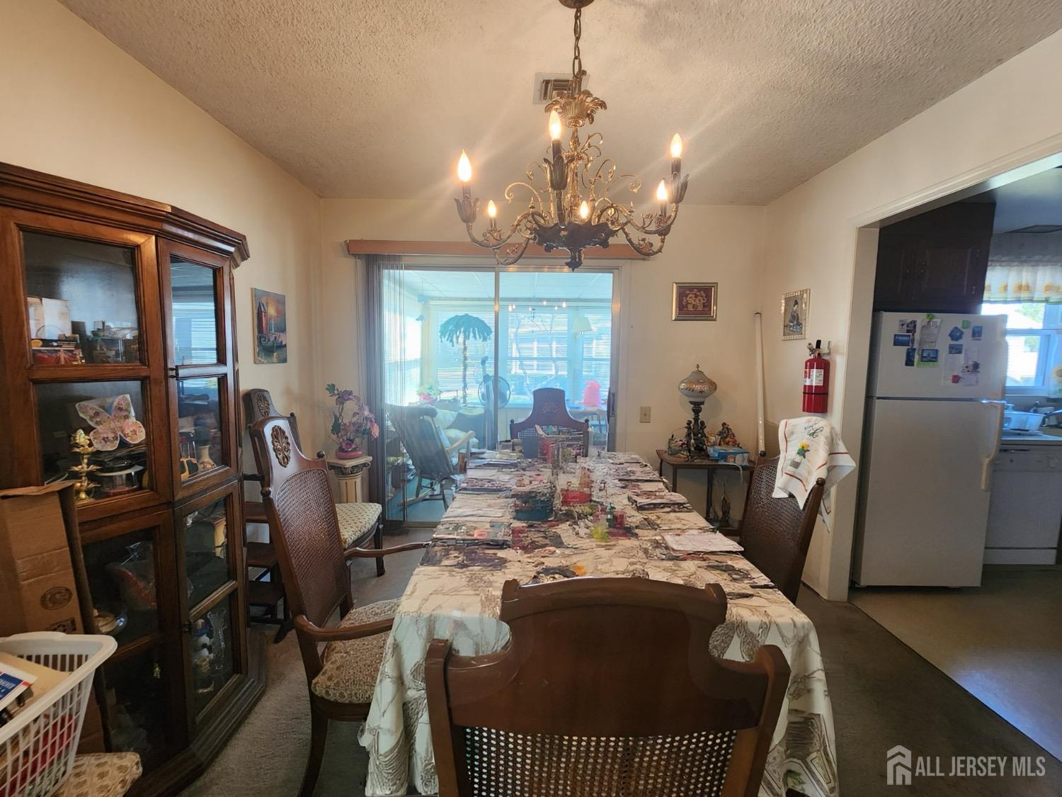 309-C Sharon Way, Monroe Township, New Jersey image 12