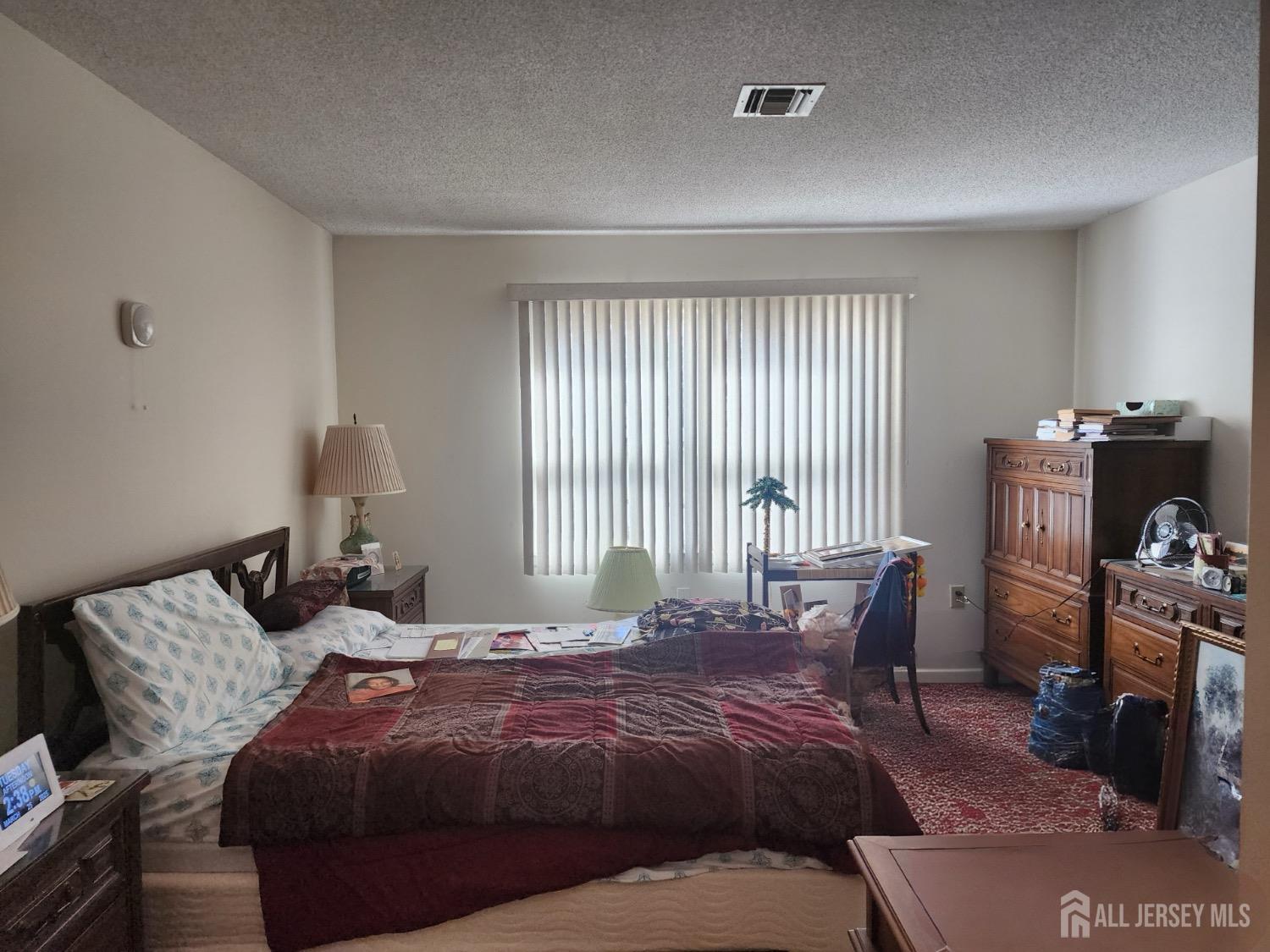 309-C Sharon Way, Monroe Township, New Jersey image 20