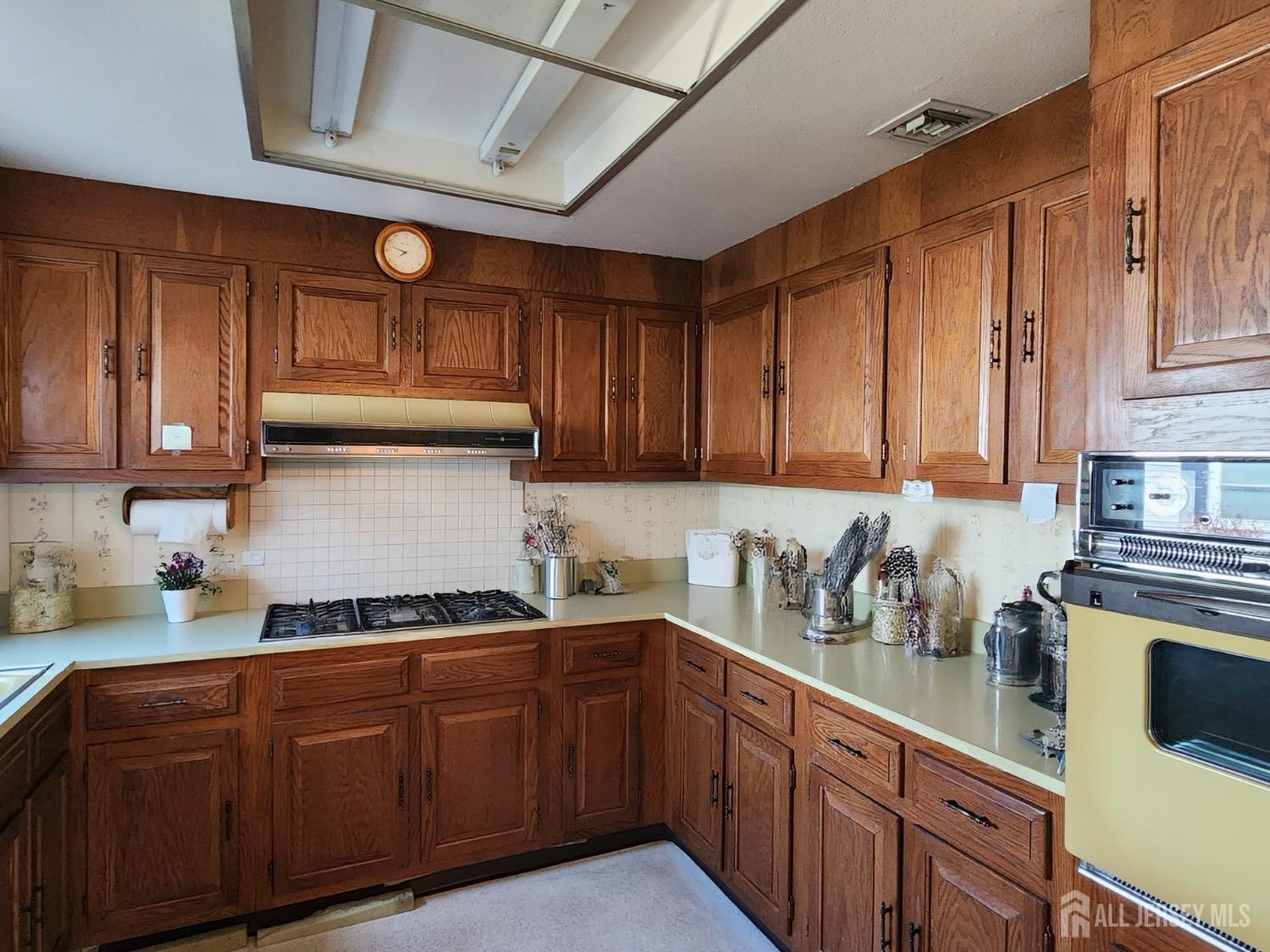 309-C Sharon Way, Monroe Township, New Jersey image 23