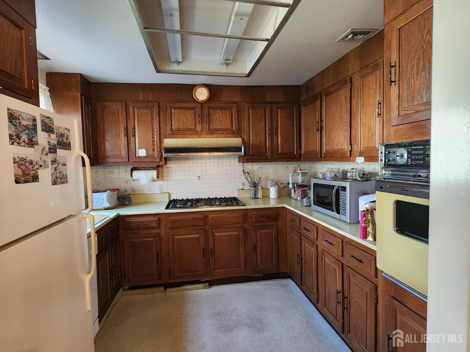 309-C Sharon Way, Monroe Township, New Jersey image 22