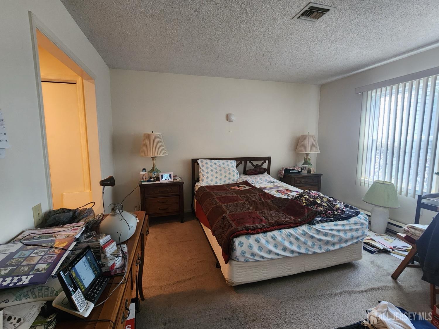 309-C Sharon Way, Monroe Township, New Jersey image 19