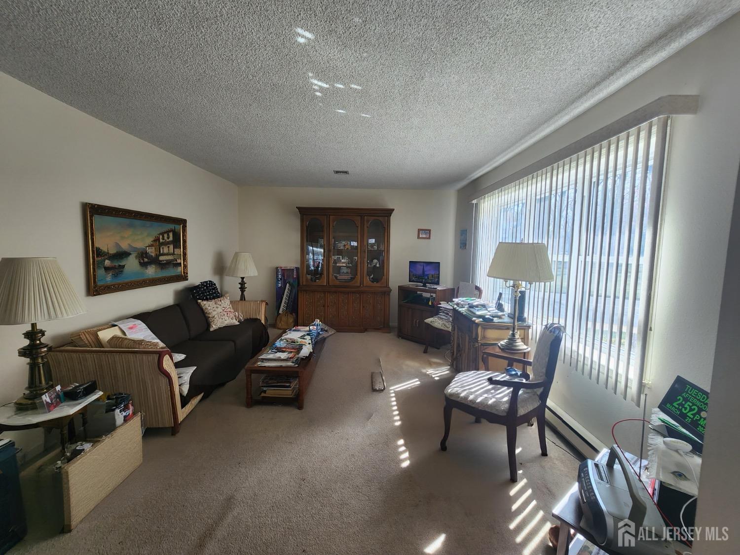 309-C Sharon Way, Monroe Township, New Jersey image 13