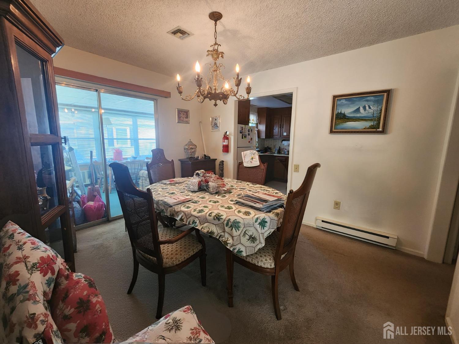 309-C Sharon Way, Monroe Township, New Jersey image 10
