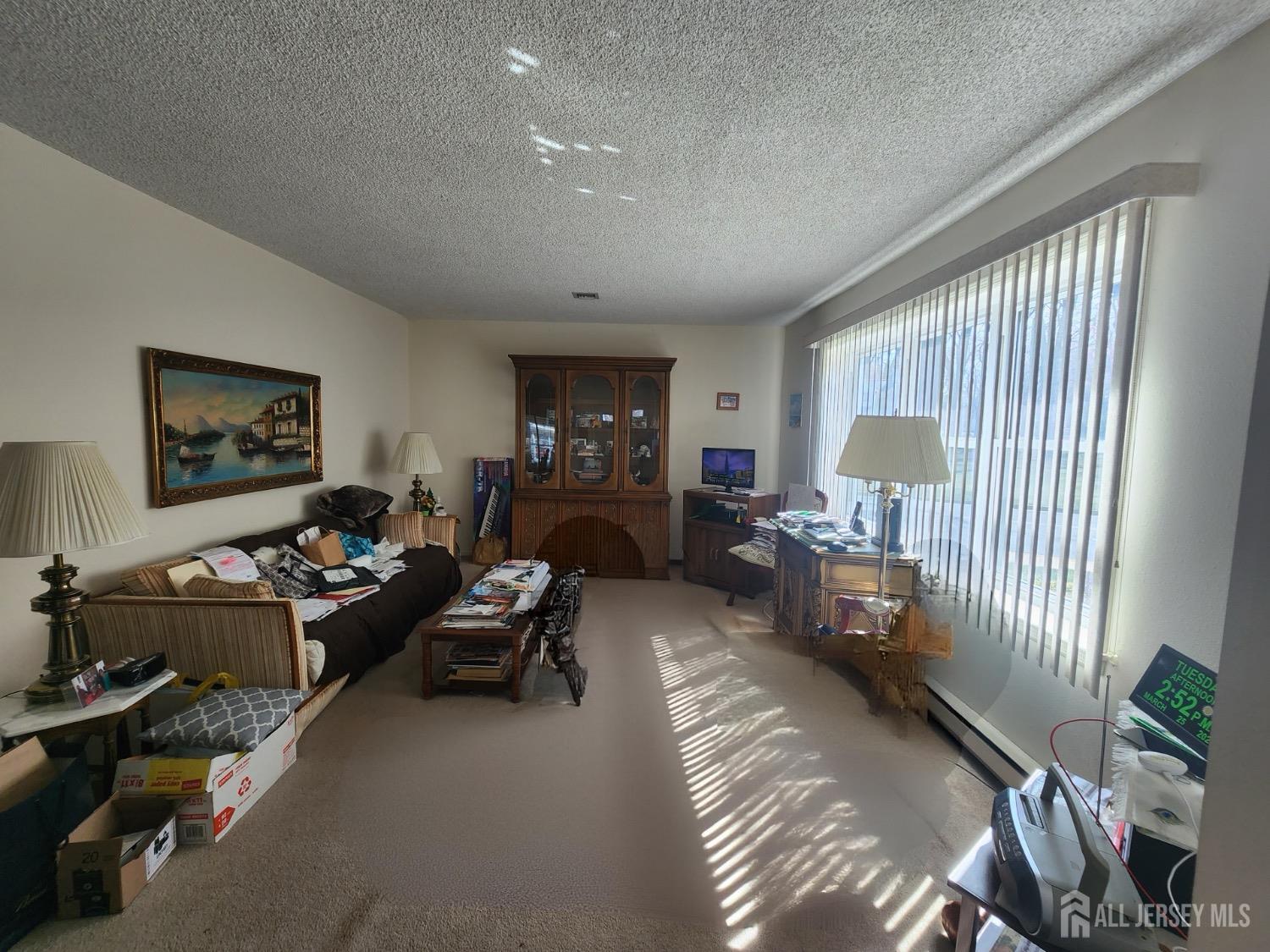 309-C Sharon Way, Monroe Township, New Jersey image 17