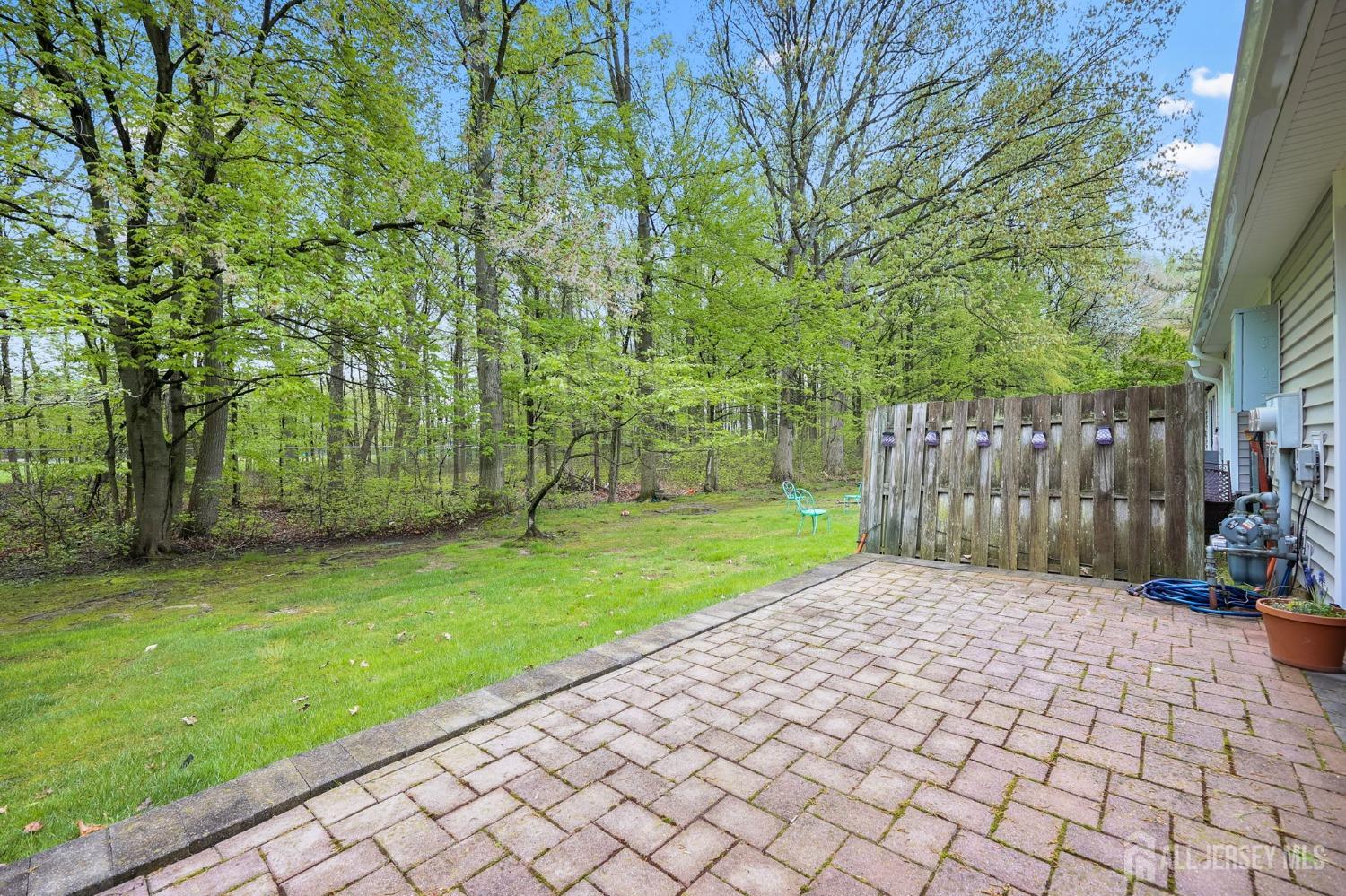 297 Constitution Circle, North Brunswick, New Jersey image 17