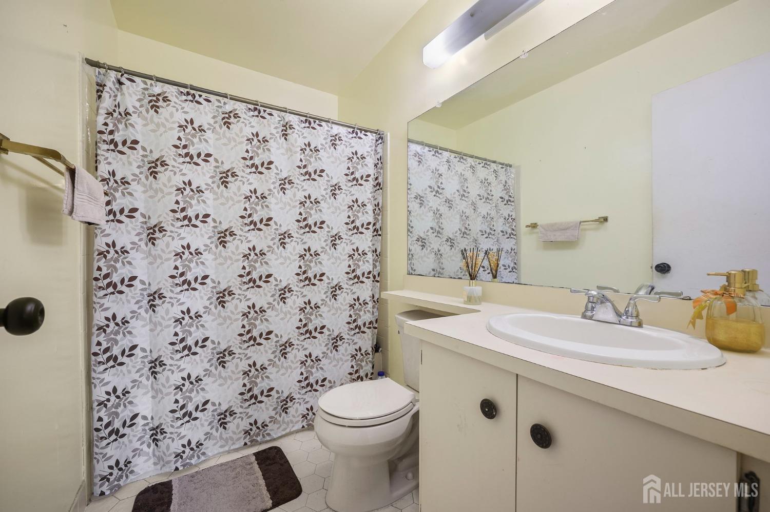 297 Constitution Circle, North Brunswick, New Jersey image 12