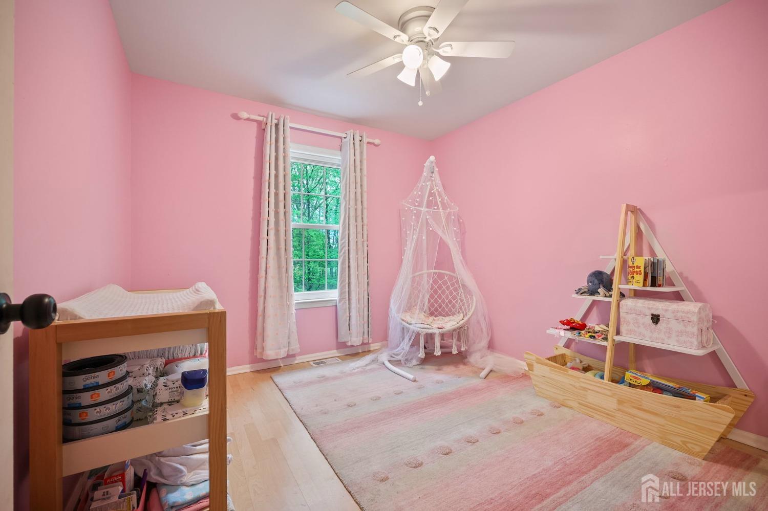 297 Constitution Circle, North Brunswick, New Jersey image 13