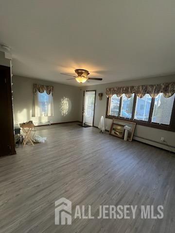 8 Newark Avenue, Spotswood, New Jersey image 6