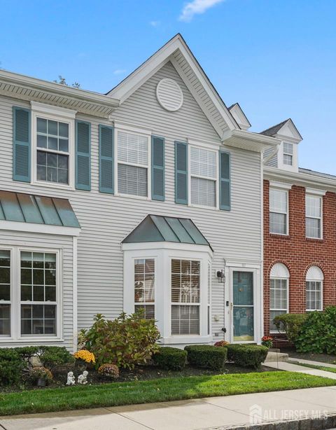 Featured picture for the property 2606222R