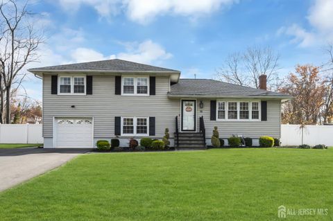 Featured picture for the property 2607639R