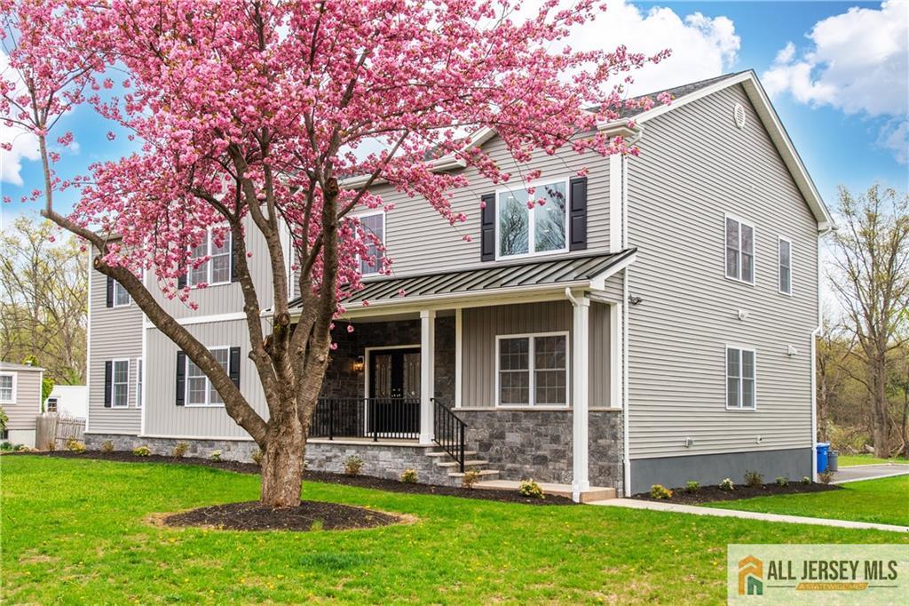 Piscataway, New Jersey, 08854, United States, 7 Bedrooms Bedrooms, ,6 BathroomsBathrooms,Residential,Active,2041679