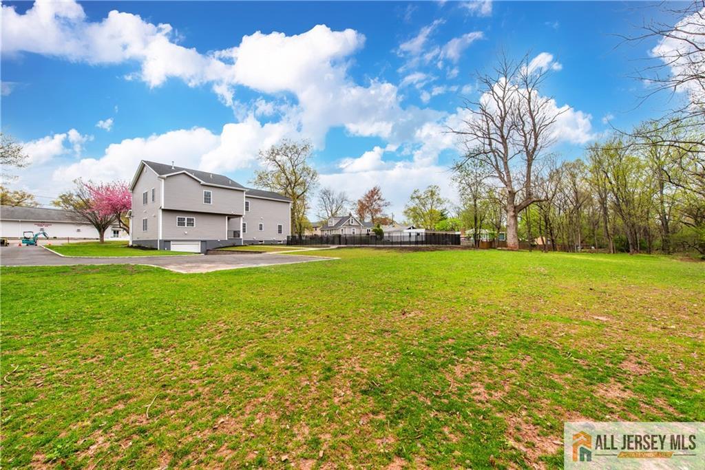 Piscataway, New Jersey, 08854, United States, 7 Bedrooms Bedrooms, ,6 BathroomsBathrooms,Residential,Active,2041679