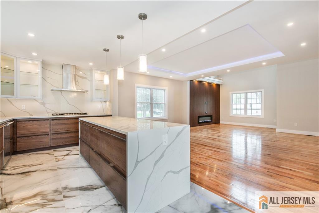 Piscataway, New Jersey, 08854, United States, 7 Bedrooms Bedrooms, ,6 BathroomsBathrooms,Residential,Active,2041679