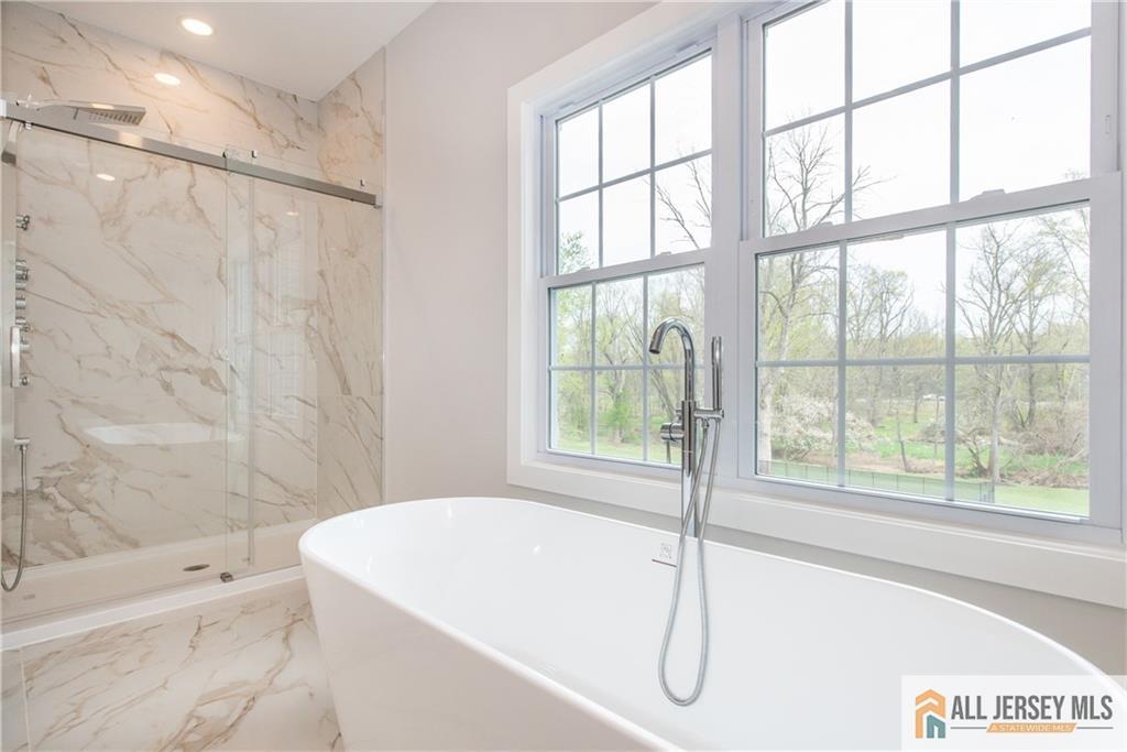 Piscataway, New Jersey, 08854, United States, 7 Bedrooms Bedrooms, ,6 BathroomsBathrooms,Residential,Active,2041679