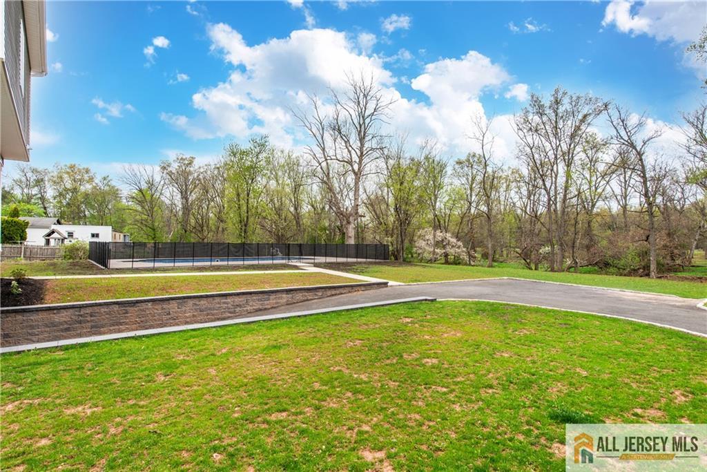 Piscataway, New Jersey, 08854, United States, 7 Bedrooms Bedrooms, ,6 BathroomsBathrooms,Residential,Active,2041679