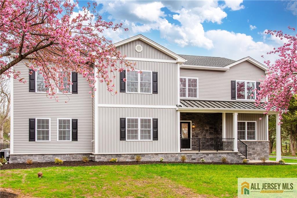 Piscataway, New Jersey, 08854, United States, 7 Bedrooms Bedrooms, ,6 BathroomsBathrooms,Residential,Active,2041679