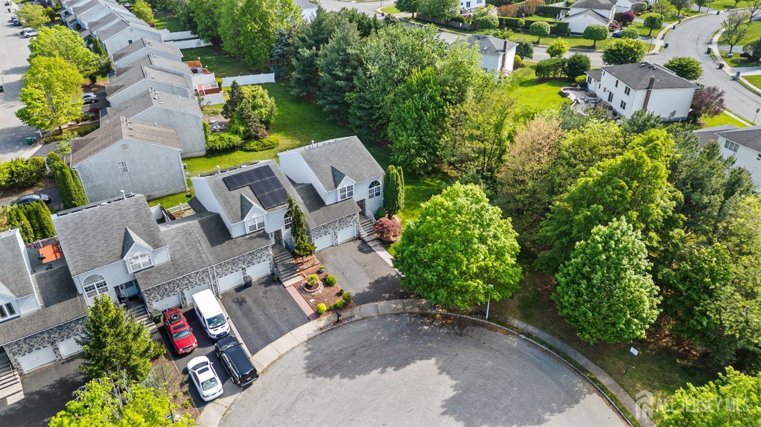 74 Kingfisher Court, Marlboro, New Jersey image 37