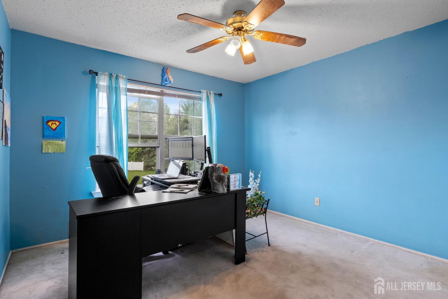 74 Kingfisher Court, Marlboro, New Jersey image 24