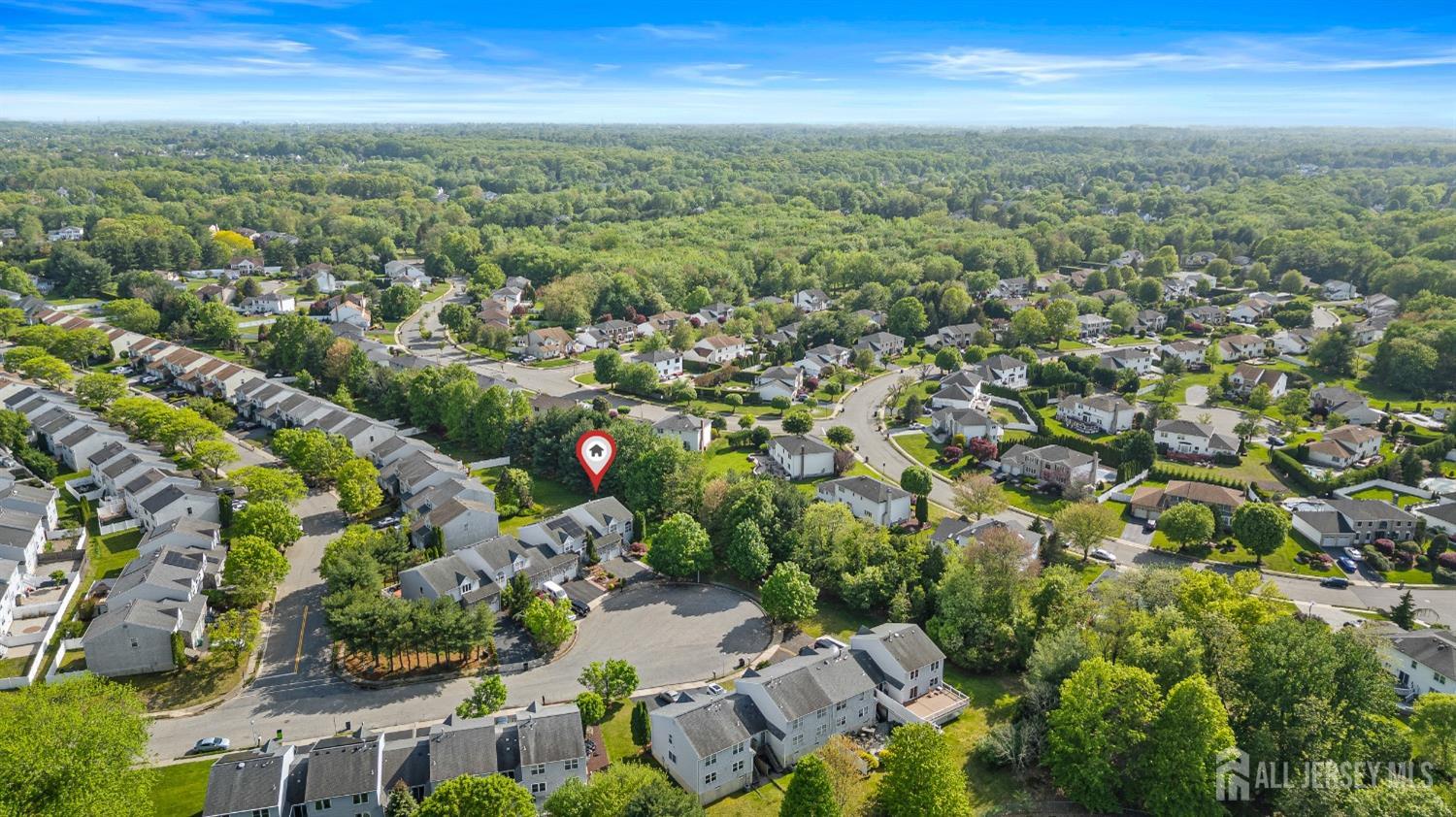 74 Kingfisher Court, Marlboro, New Jersey image 33