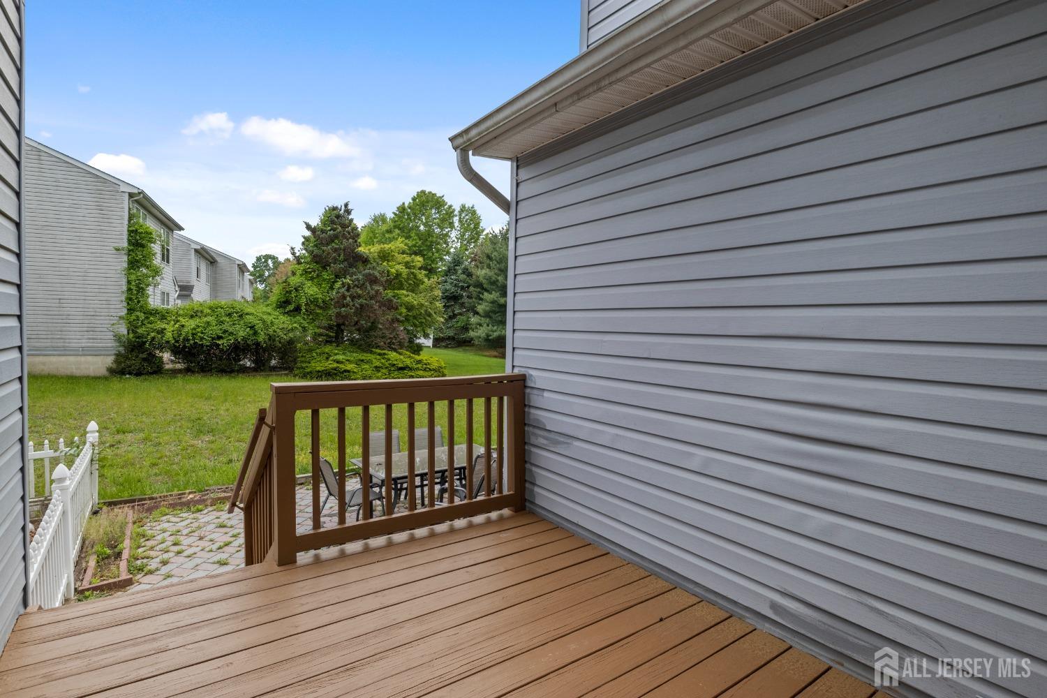 74 Kingfisher Court, Marlboro, New Jersey image 29