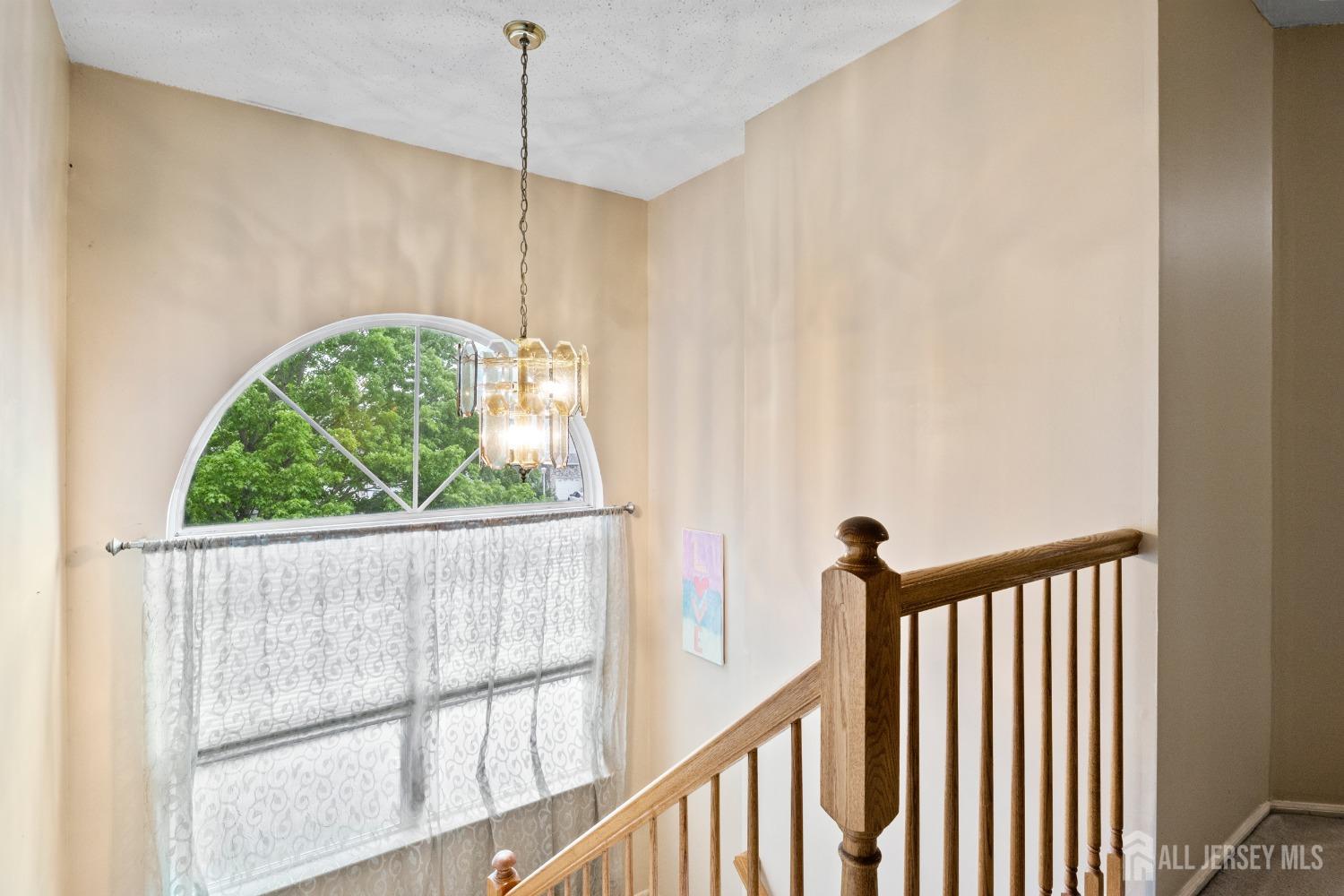 74 Kingfisher Court, Marlboro, New Jersey image 15