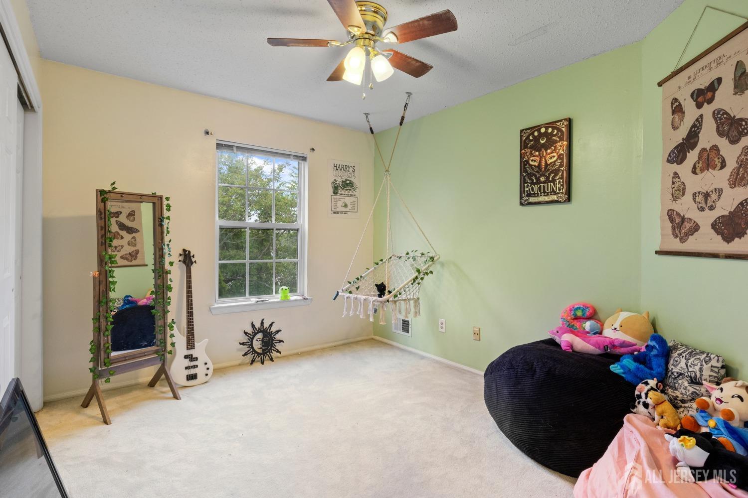 74 Kingfisher Court, Marlboro, New Jersey image 20