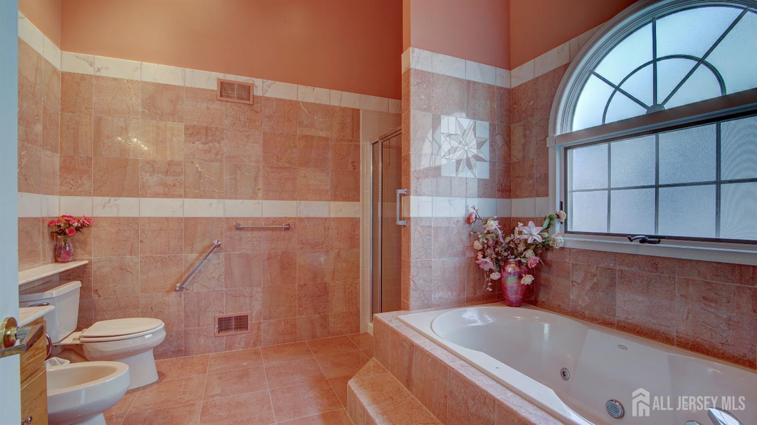 8 Harwood Road, Monroe Township, New Jersey image 27