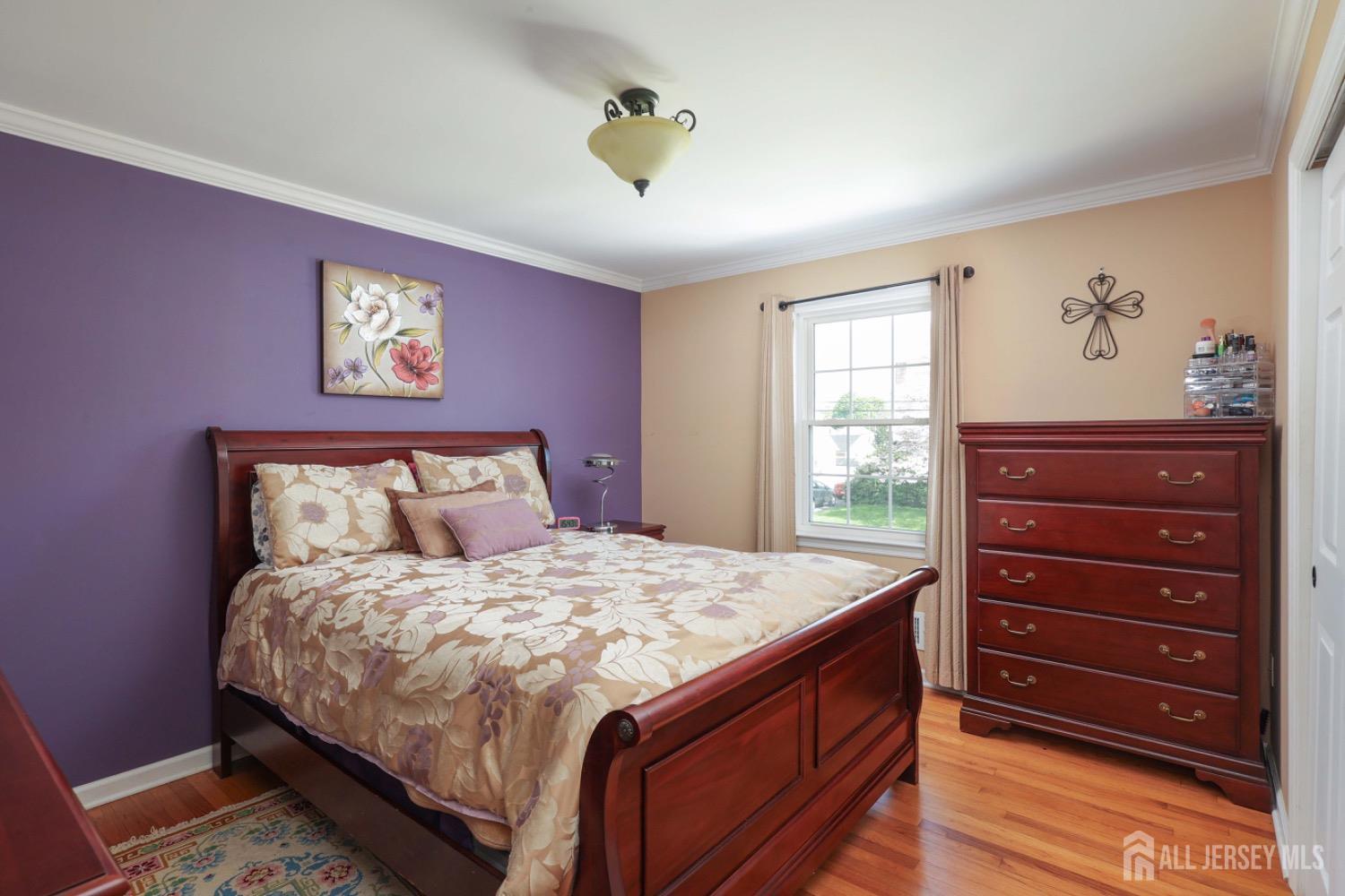 47 Harrison Avenue, Milltown, New Jersey image 15