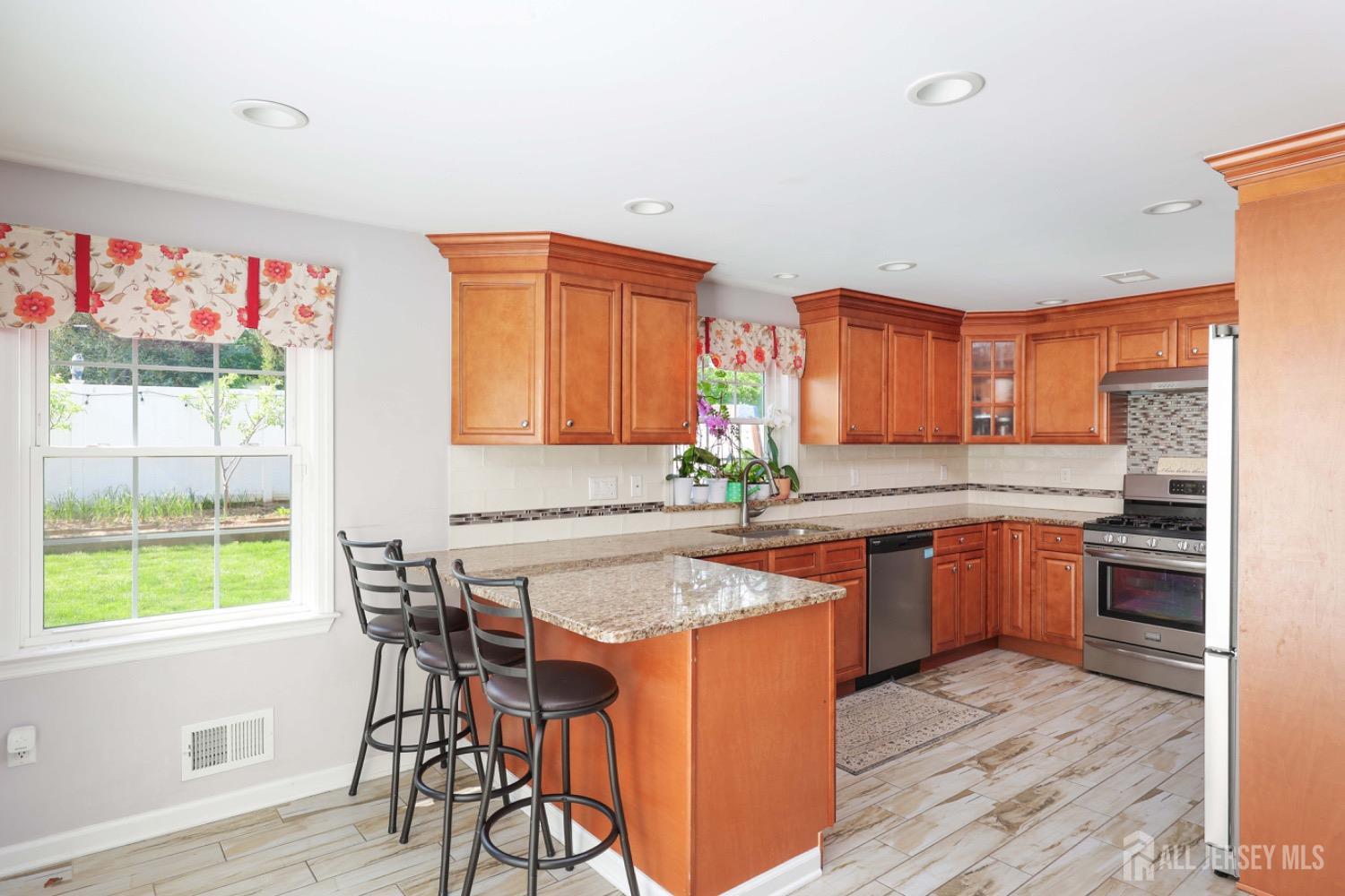 47 Harrison Avenue, Milltown, New Jersey image 8