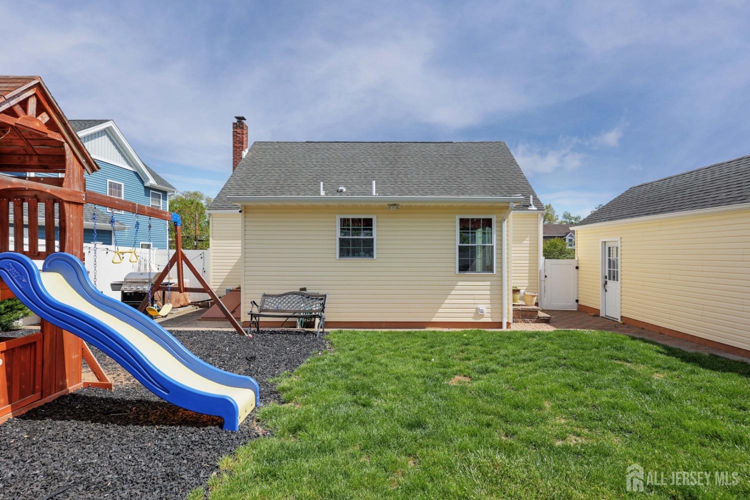 47 Harrison Avenue, Milltown, New Jersey image 31