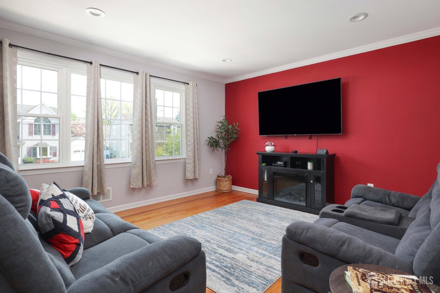 47 Harrison Avenue, Milltown, New Jersey image 13